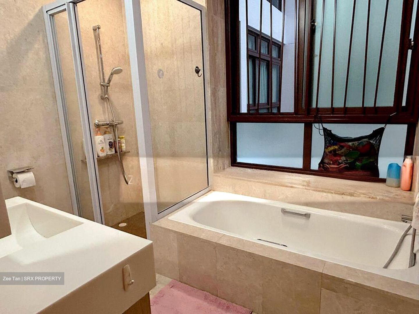 Varsity Park Condominium (D5), Condominium #502323541